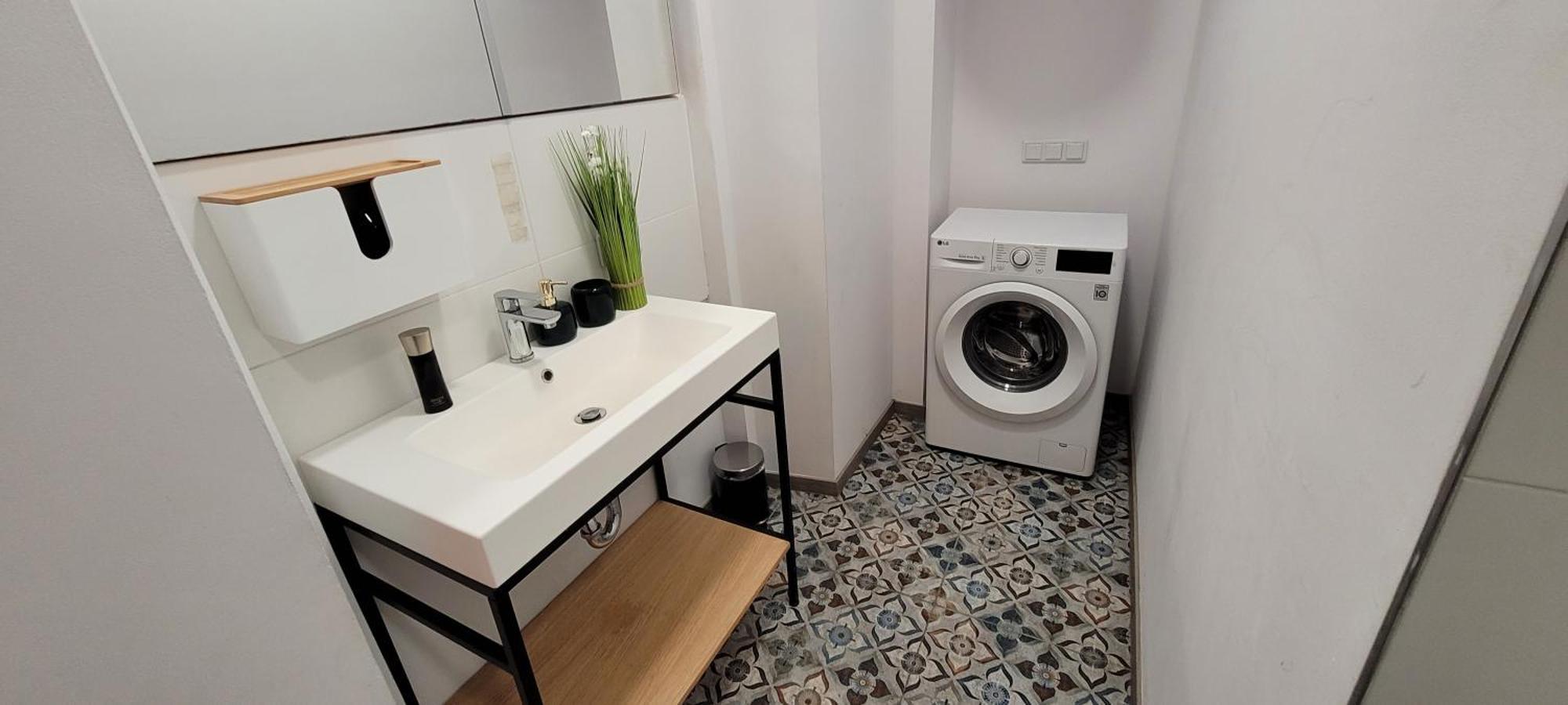 3D Florianska 15 Apartament Krakow Bagian luar foto