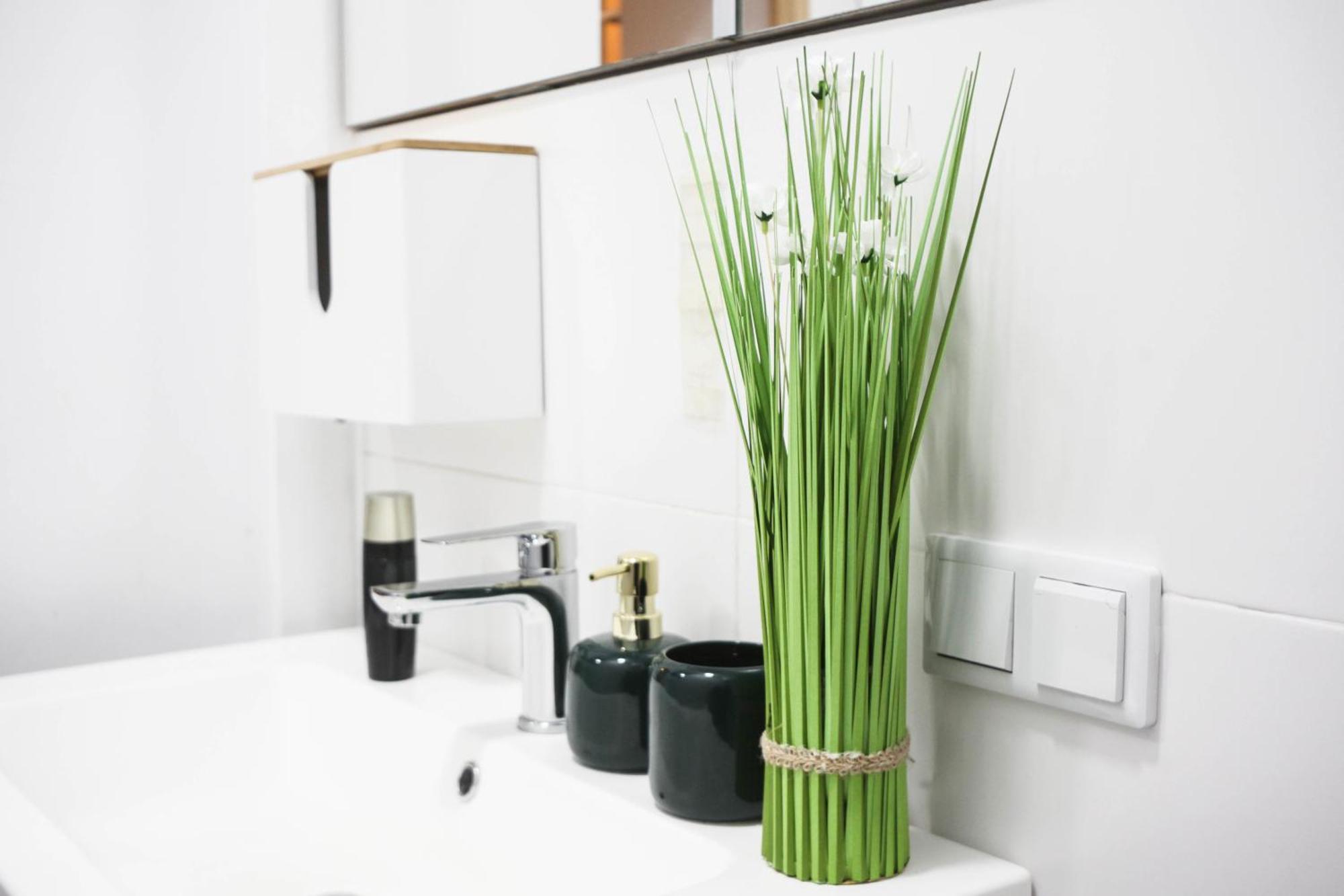 3D Florianska 15 Apartament Krakow Bagian luar foto