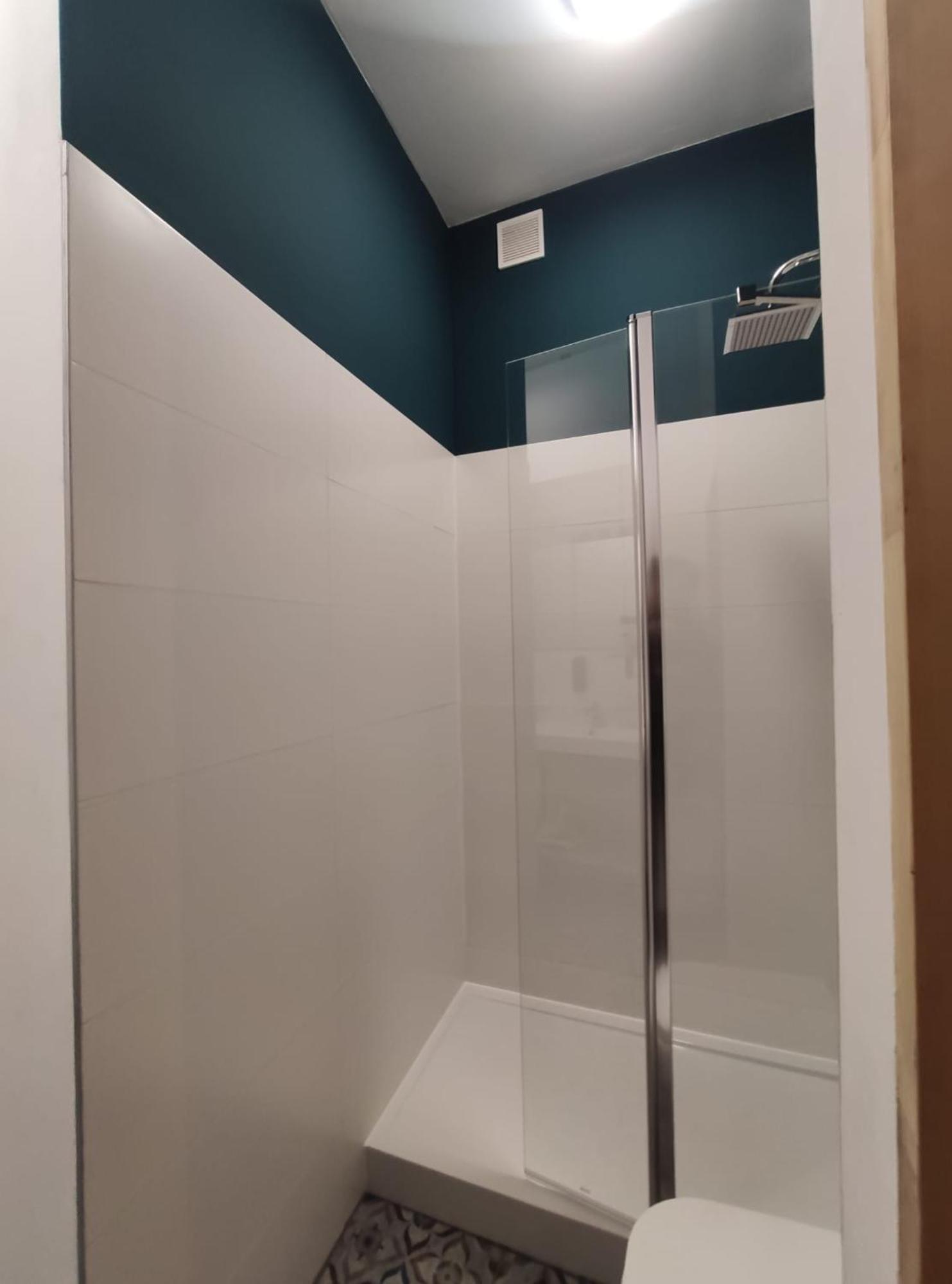 3D Florianska 15 Apartament Krakow Bagian luar foto